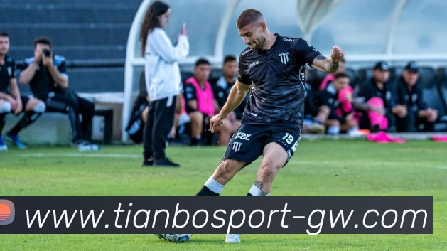 天博体育APP 体育赛事宣传图