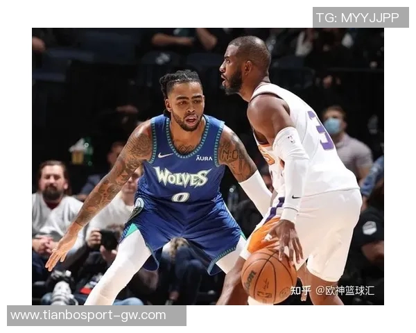 凯尔登盛赞文班在攻防两端的核心作用团队将紧随其后共同进步