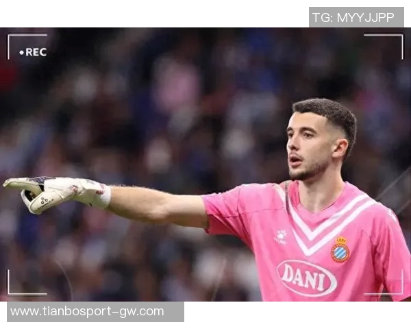 前西班牙人主席呼吁避免霍安加西亚事件重演重蹈菲戈悲剧之路