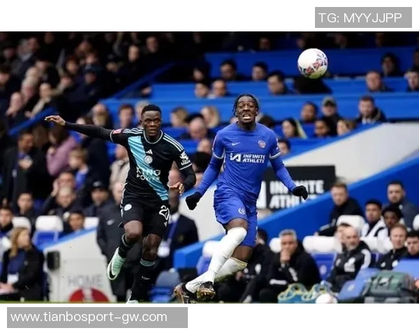 罗马与蓝军谈判租借迪萨西球员期待重返巅峰状态