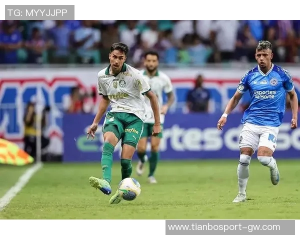 弗兰克冬窗引援瞄准顶级边锋热刺有意马尔穆什助力球队提升竞争力