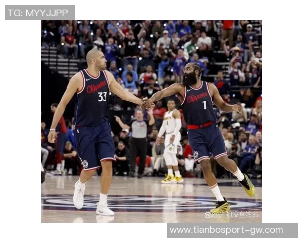 小卡若保持健康将参加接下来背靠背的两场比赛展现实力