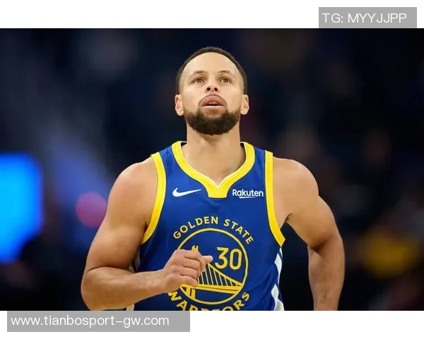 库里30岁后35场次创历史新高勇士却再度败给残阵对手令人失望 库里30岁后35场次创历史新高勇士却再度败给残阵对手令人失望