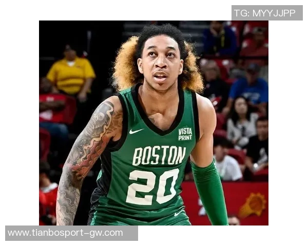 戴维森火箭首秀表现惊艳九投六中三分五中七砍下17分