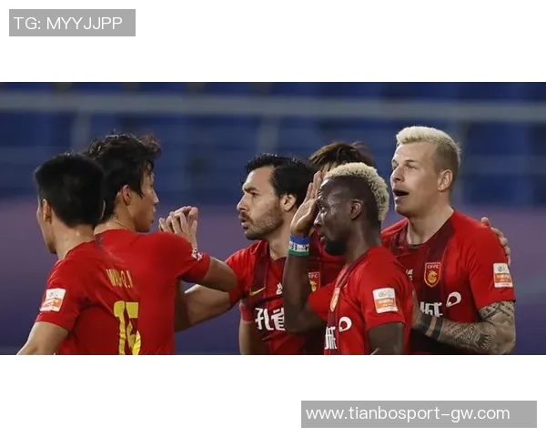 科塔分享球队反思心得目标明确只为提升自我表现 科塔分享球队反思心得目标明确只为提升自我表现