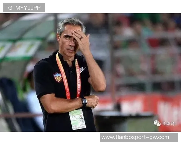 蒙哥马利坚定表态北京国安是心中理想之地全力以赴备战新赛季 蒙哥马利坚定表态北京国安是心中理想之地全力以赴备战新赛季