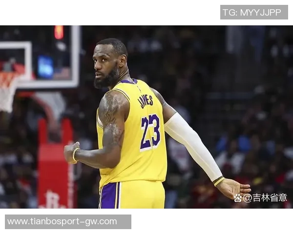 Skip警示詹姆斯:职业赌徒的诱惑如何影响身边人能否抵挡 Skip警示詹姆斯:职业赌徒的诱惑如何影响身边人能否抵挡