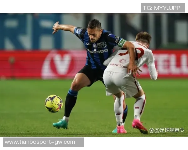 意甲分析：国米主场争胜亚特兰大实力不容小觑