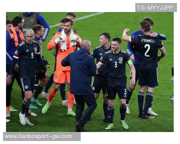 日本队宣布三月热身苏格兰队去年已确认与英格兰队交锋 日本队宣布三月热身苏格兰队去年已确认与英格兰队交锋