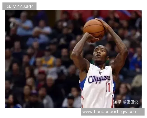 琼斯谈战绩不佳原因称节奏过快自己擅长控球与节奏掌控 琼斯谈战绩不佳原因称节奏过快自己擅长控球与节奏掌控